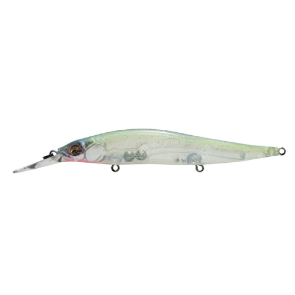 Воблер Megabass ONETEN + 1 col. GLXS SPRING REACTION