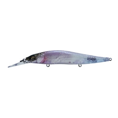 Воблер Megabass ONETEN + 1 col. GLXS NATURAL SHAD