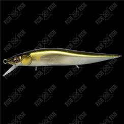 Wobbler Megabass VISION ONETEN Jr. col. WAGIN AYU