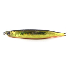Wobbler OSP Bent Minnow 86F H-04