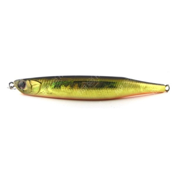 Wobbler OSP Bent Minnow 86F H-04