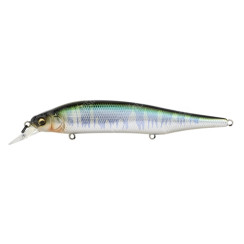 Воблер Megabass ITO SHINER col. WAGIN HASU II