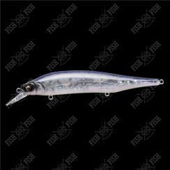Воблер Megabass ITO SHINER col. GP PRO BLUE