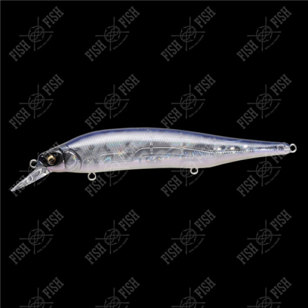 Воблер Megabass ITO SHINER col. GP PRO BLUE