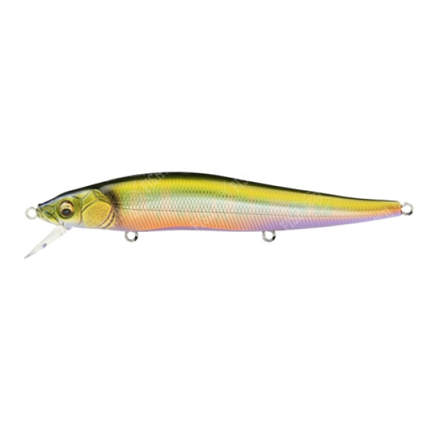 Megabass ONETEN FX TOUR PREMIUM wobbler, col. WAGIN OIKAWA