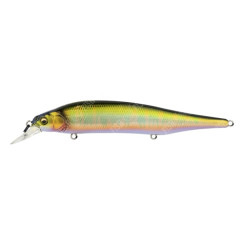 Воблер Megabass ITO SHINER col. WAGIN OIKAWA (M)