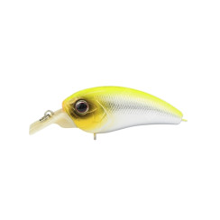 Воблер EverGreen Combat Crank Mini SR # N263