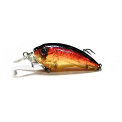 Воблер EverGreen Combat Crank Mini SR #19