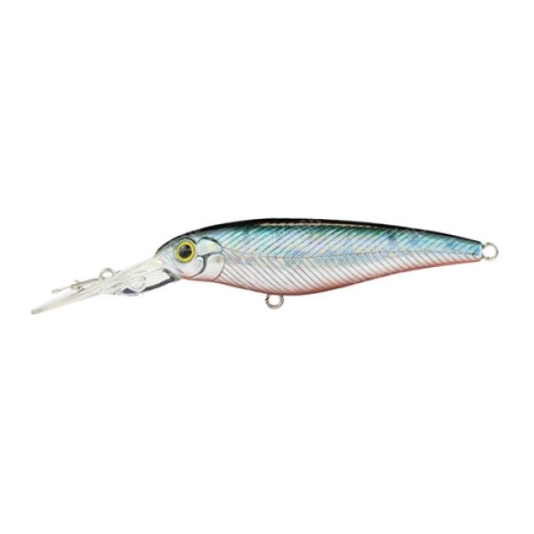 Wobbler EverGreen Super Sledge #20