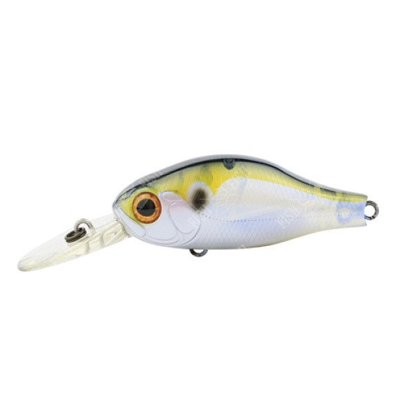 Воблер ZipBaits B-Switcher 2.0 # 018