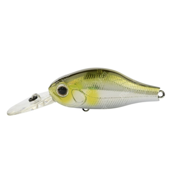 Wobbler ZipBaits B-Switcher 2.0 # 820