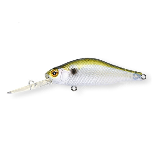 Воблер ZipBaits Khamsin 70 SP-DR # 018