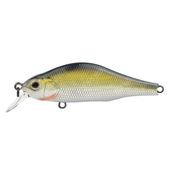 Воблер ZipBaits Khamsin 70 SP-SR # 300