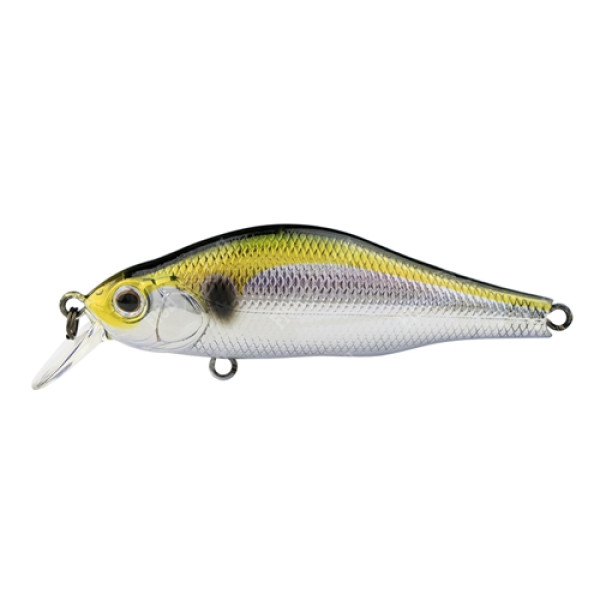 Wobbler ZipBaits Khamsin 70 SP-SR # 307