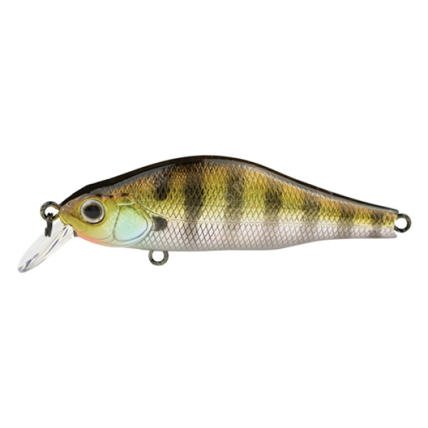 Воблер ZipBaits Khamsin 70 SP-SR #509