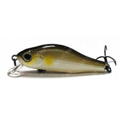 Воблер ZipBaits Khamsin Jr. SP-SR #010