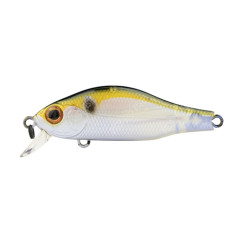 Воблер ZipBaits Khamsin Jr. SP-SR #018