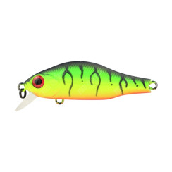 Воблер ZipBaits Khamsin Jr. SP-SR #070