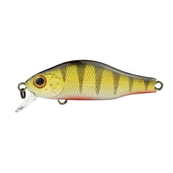 Воблер ZipBaits Khamsin Jr. SP-SR #401
