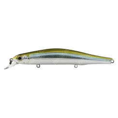 Воблер ZipBaits Orbit 110SP #021