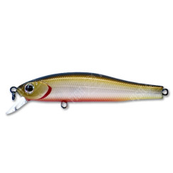 Wobbler ZipBaits Orbit 65 MR-S #039