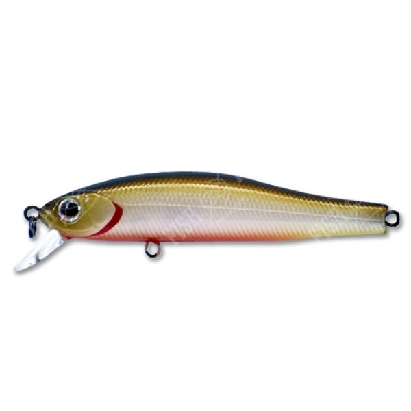 Wobbler ZipBaits Orbit 65 MR-S #039