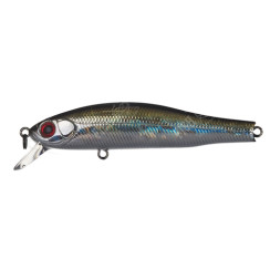 Wobbler ZipBaits Orbit 65 MR-S # 510