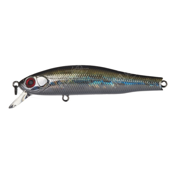 Воблер ZipBaits Orbit 65 MR-S #510