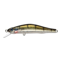ZipBaits Orbit 80 SP-SR # 513
