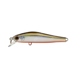 ZipBaits Rigge 56F #223