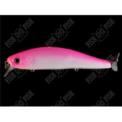 Deps Spiral Minnow #98 120mm 25g