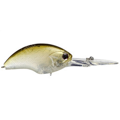 Воблер OSP Blitz EX-DR G-01