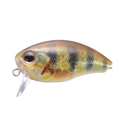 Wobbler OSP Buzzn' Crank RPO-69