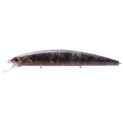 Wobbler OSP Rudra 130 Suspend PH-46 (Japanese Color)