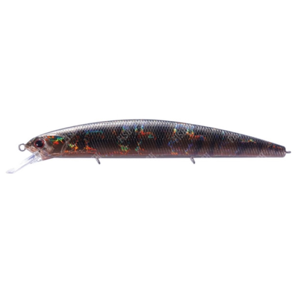 Wobbler OSP Rudra 130 Suspend PH-46 (Japanese Color)