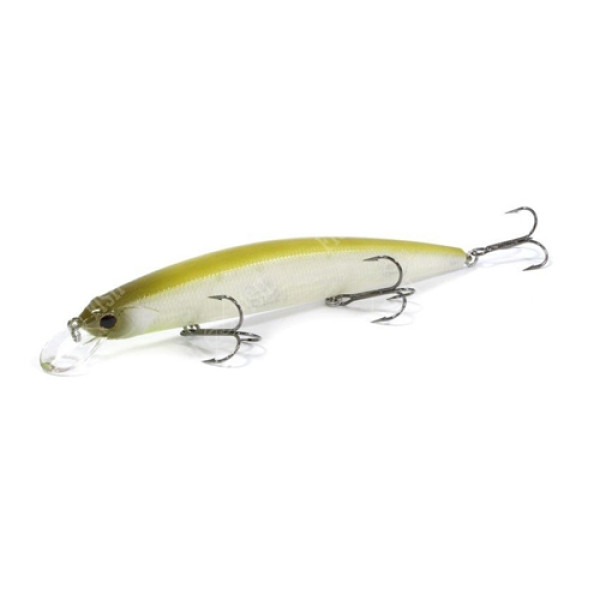 Wobbler OSP RUDRA Suspend PP23 (JAPANESE COLOR)