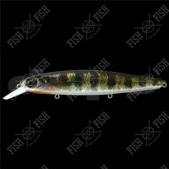 Deps Balisong Minnow 100SP #36 100mm 17.5g