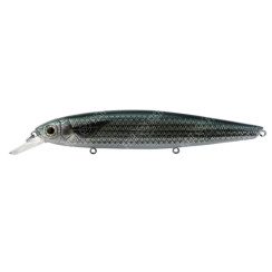 Wobbler Deps Balisong Minnow 130F #15 130mm 21g