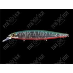 Wobbler Deps Balisong Minnow 130F #2 of brachiostick 130mm 21g