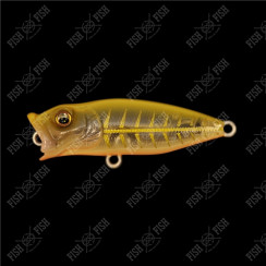 Воблер Megabass POPX col. MODENA BONE