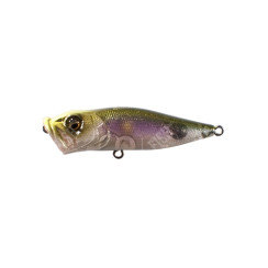 Воблер Megabass POPX col. GLX SIGNAL PHANTOM AYU