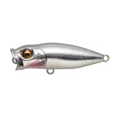Воблер Megabass POPX col. GLX SECRET FLASHER