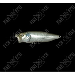 Воблер Megabass POPMAX col. WAGIN HASU