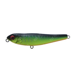 Воблер Megabass COAYU SLIDE SINKER col. MAT TIGER
