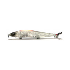 Wobbler Megabass ONETEN LAPSTIK col. SK