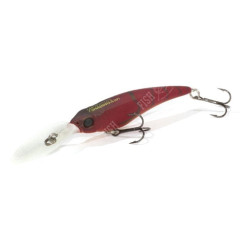 Megabass SHADING-X A-CRAW wobbler