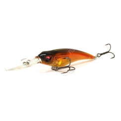 Megabass SHADING-X MOTHER KILLER wobbler