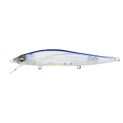 Воблер Megabass VISION ONETEN col. GP PRO BLUE II