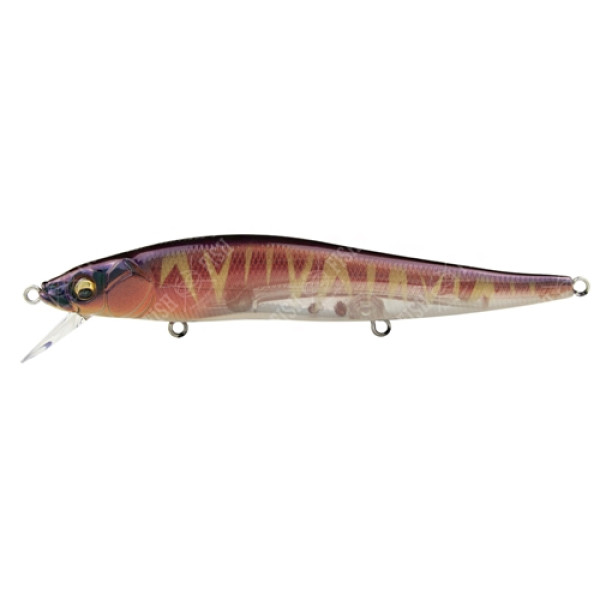 Wobbler Megabass VISION ONETEN col. TRIPLE ILLUSION