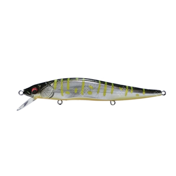 Megabass Vision Onetén wobbler, YMC col.
